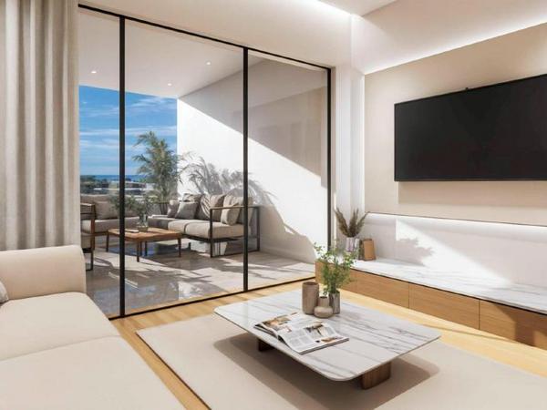 3 bedroom apartment for sale kissonerga paphos 1887720 image 7101365