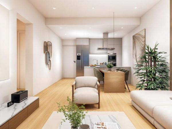 3 bedroom apartment for sale kissonerga paphos 1887720 image 7101367