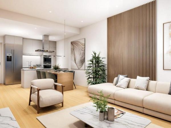 3 bedroom apartment for sale kissonerga paphos 1887720 image 7101370
