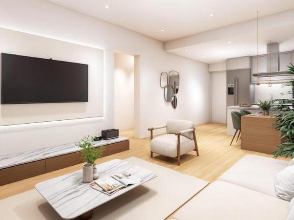3 bedroom apartment for sale kissonerga paphos 1887720 image 7101371