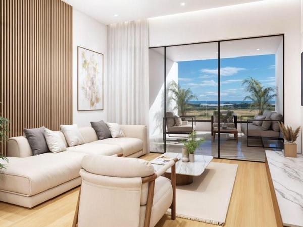 3 bedroom apartment for sale kissonerga paphos 1887720 image 7101373