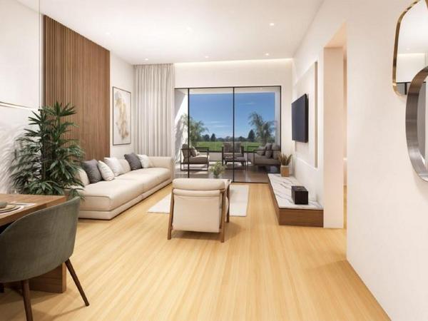 3 bedroom apartment for sale kissonerga paphos 1887720 image 7101378