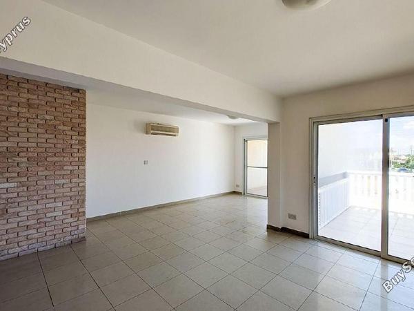 3 bedroom apartment for sale kiti larnaca 8574720 image 15660242