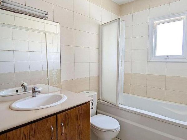 3 bedroom apartment for sale kiti larnaca 8574720 image 15660245
