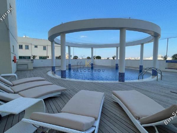 3 bedroom apartment for sale larnaca municipality larnaca 1196720 image 5600397