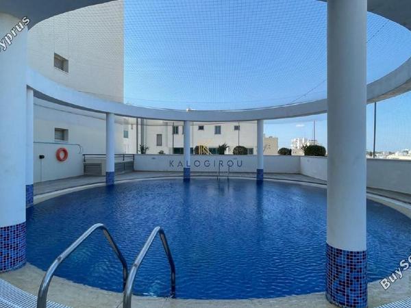 3 bedroom apartment for sale larnaca municipality larnaca 1196720 image 5600399