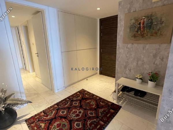 3 bedroom apartment for sale larnaca municipality larnaca 1196720 image 5600405