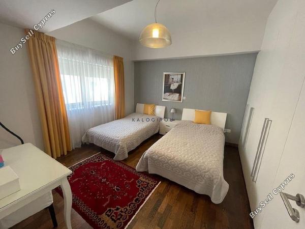 3 bedroom apartment for sale larnaca municipality larnaca 1196720 image 5600417