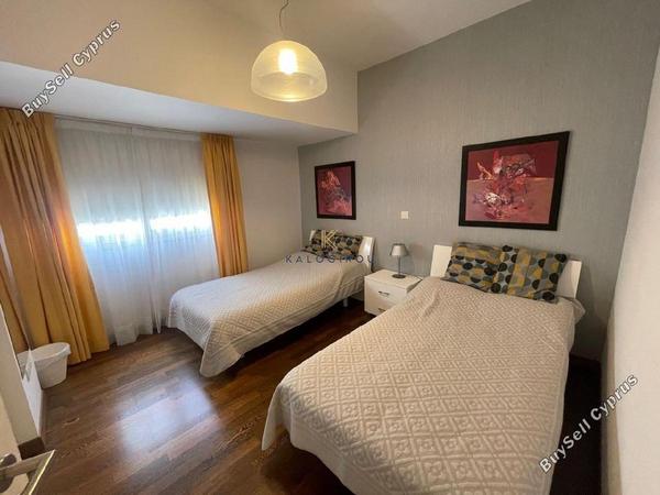3 bedroom apartment for sale larnaca municipality larnaca 1196720 image 5600424