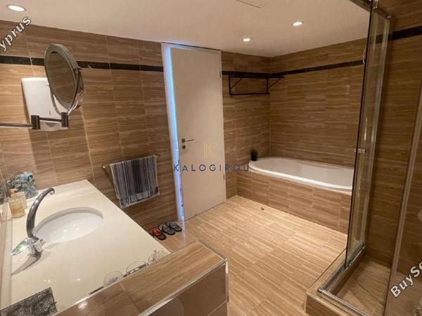 3 bedroom apartment for sale larnaca municipality larnaca 1196720 image 5600426