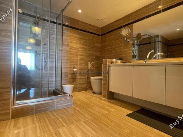 3 bedroom apartment for sale larnaca municipality larnaca 1196720 image 5600427