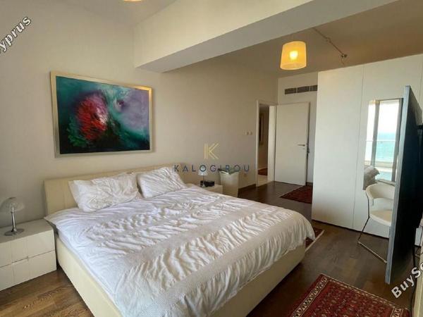 3 bedroom apartment for sale larnaca municipality larnaca 1196720 image 5600428