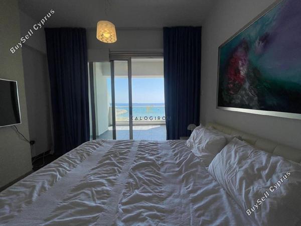 3 bedroom apartment for sale larnaca municipality larnaca 1196720 image 5600431