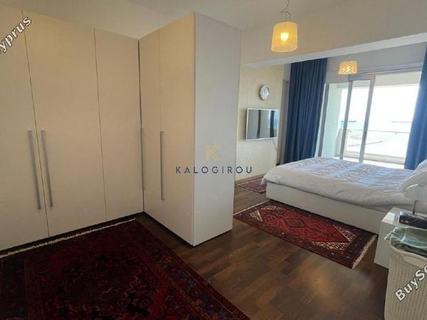 3 bedroom apartment for sale larnaca municipality larnaca 1196720 image 5600433