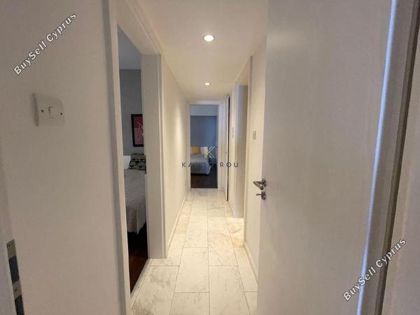 3 bedroom apartment for sale larnaca municipality larnaca 1196720 image 5600436