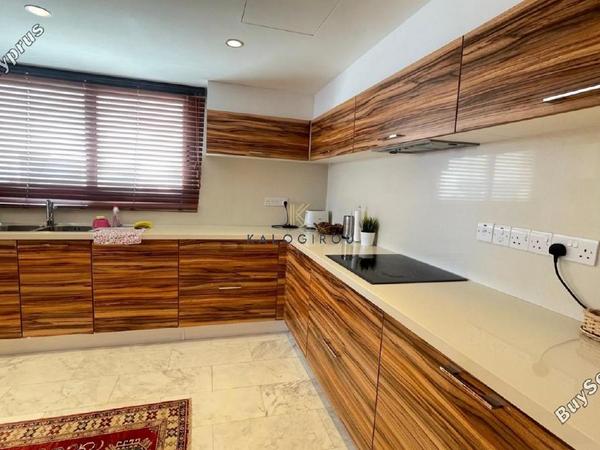 3 bedroom apartment for sale larnaca municipality larnaca 1196720 image 5600439