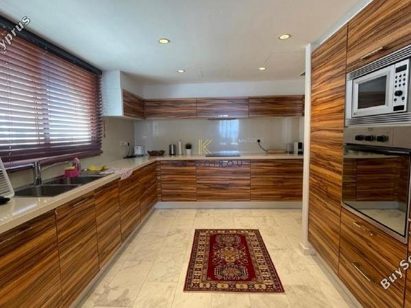3 bedroom apartment for sale larnaca municipality larnaca 1196720 image 5600443