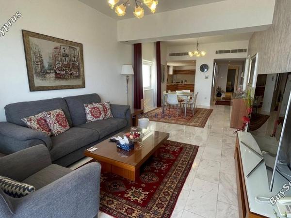 3 bedroom apartment for sale larnaca municipality larnaca 1196720 image 5600451