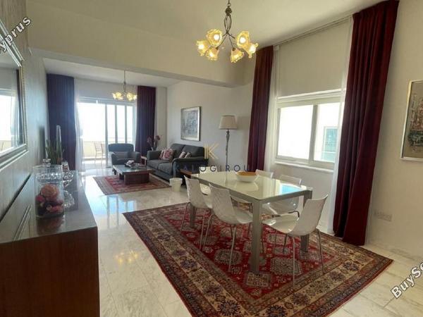 3 bedroom apartment for sale larnaca municipality larnaca 1196720 image 5600454