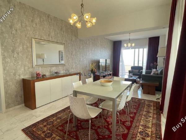 3 bedroom apartment for sale larnaca municipality larnaca 1196720 image 5600459