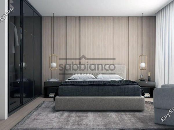 3 bedroom apartment for sale latsia nicosia 8743720 image 16414747