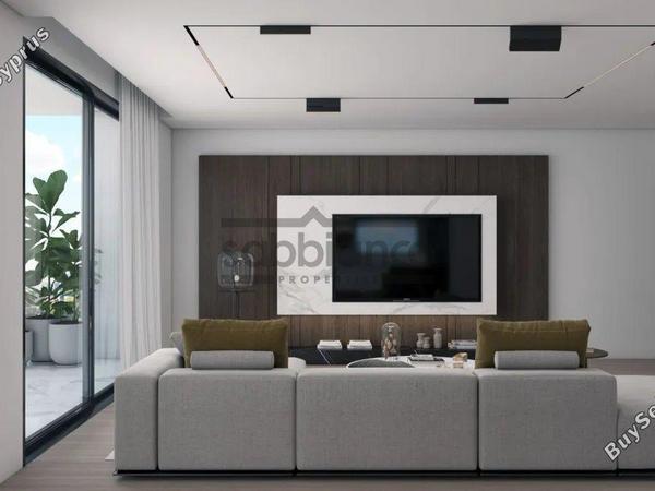 3 bedroom apartment for sale latsia nicosia 8743720 image 16414749