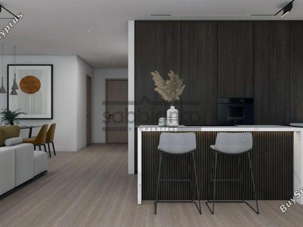 3 bedroom apartment for sale latsia nicosia 8743720 image 16414752