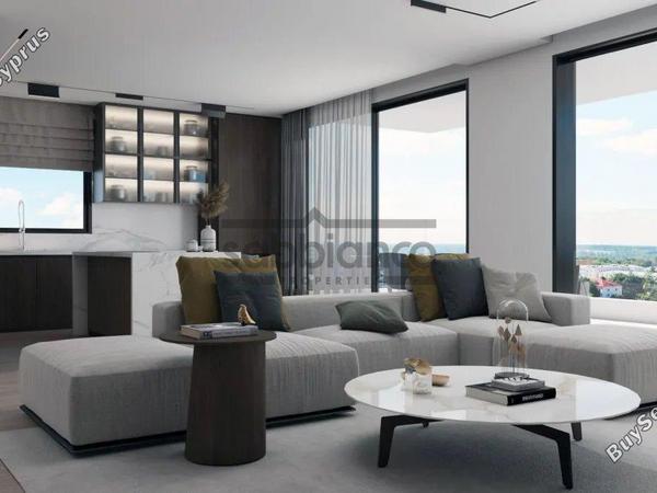 3 bedroom apartment for sale latsia nicosia 8743720 image 16414753