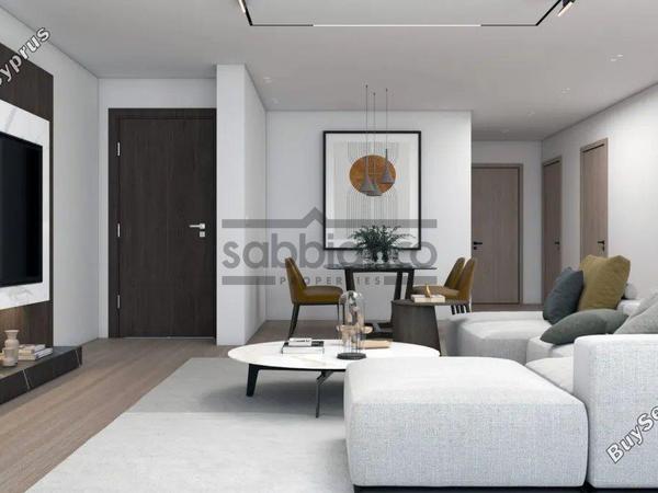 3 bedroom apartment for sale latsia nicosia 8743720 image 16414755
