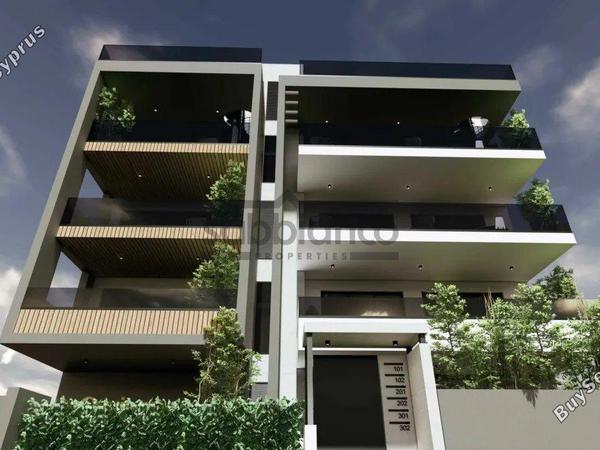 3 bedroom apartment for sale latsia nicosia 8743720 image 16414758