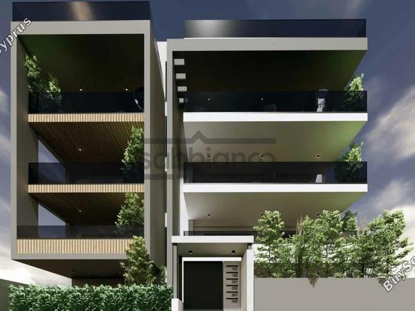 3 bedroom apartment for sale latsia nicosia 8743720 image 16414759