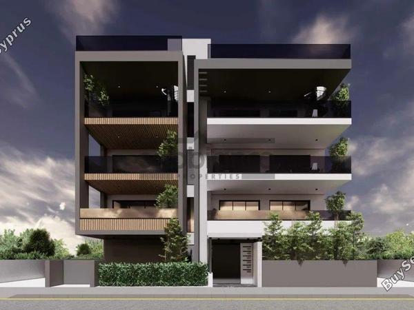3 bedroom apartment for sale latsia nicosia 8743720 image 16414762