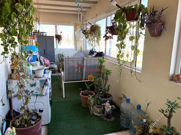 3 bedroom apartment for sale meneou larnaca 7637720 image 15290934