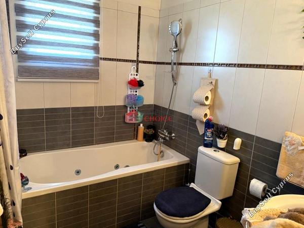 3 bedroom apartment for sale meneou larnaca 7637720 image 15290935