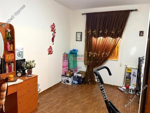 3 bedroom apartment for sale meneou larnaca 7637720 image 15290936