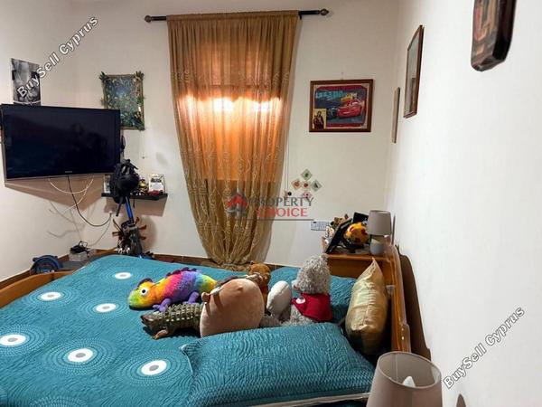 3 bedroom apartment for sale meneou larnaca 7637720 image 15290937