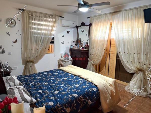 3 bedroom apartment for sale meneou larnaca 7637720 image 15290938