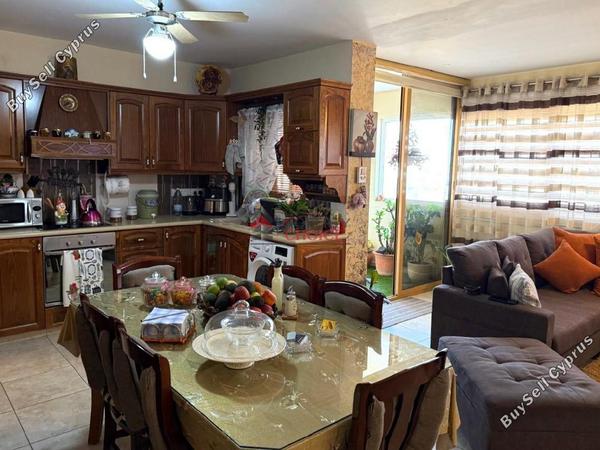 3 bedroom apartment for sale meneou larnaca 7637720 image 15290939