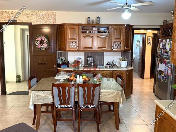 3 bedroom apartment for sale meneou larnaca 7637720 image 15290940