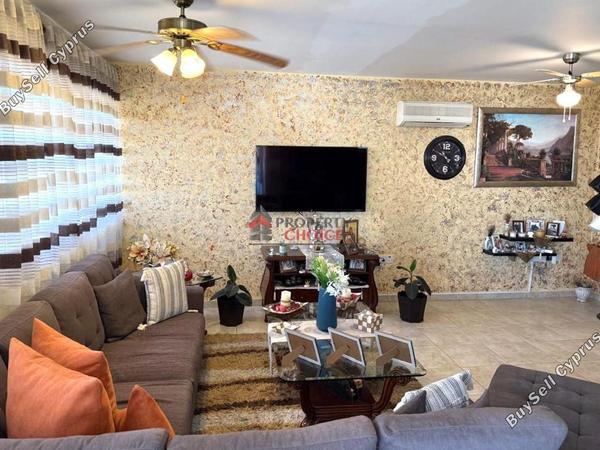 3 bedroom apartment for sale meneou larnaca 7637720 image 15290941