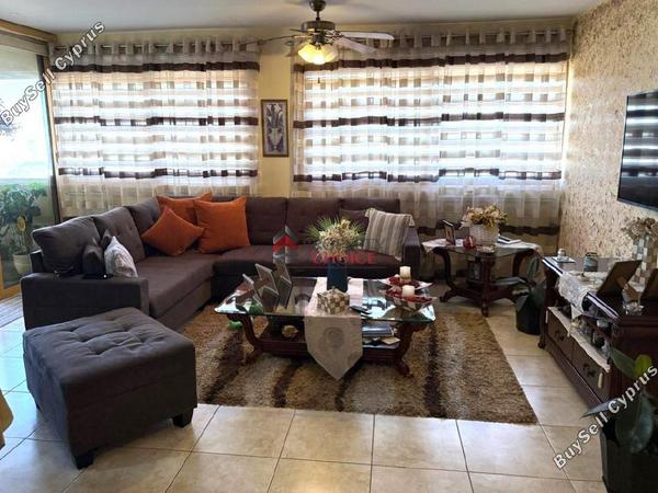3 bedroom apartment for sale meneou larnaca 7637720 image 15290942