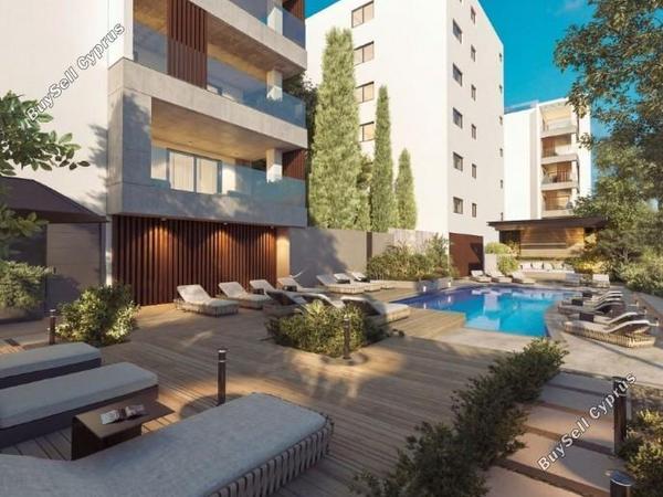 3 bedroom apartment for sale paphos municipality paphos 8560720 image 15588390