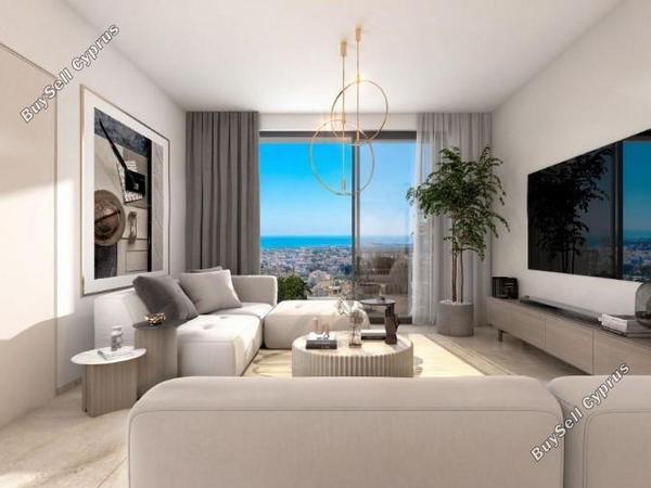 3 bedroom apartment for sale paphos municipality paphos 8560720 image 15588391