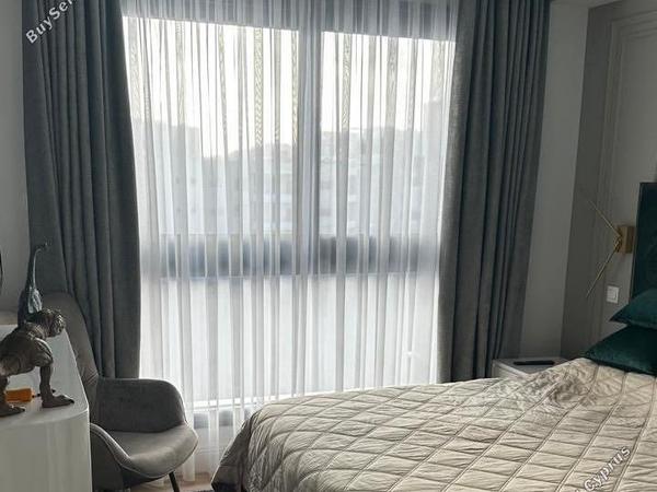 3 bedroom apartment for sale potamos germasogeias limassol 7953720 image 11375667