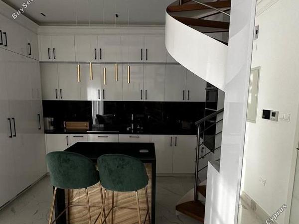 3 bedroom apartment for sale potamos germasogeias limassol 7953720 image 11375668