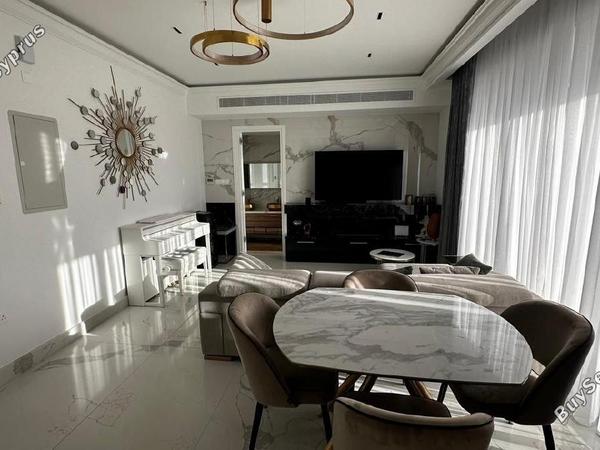 3 bedroom apartment for sale potamos germasogeias limassol 7953720 image 15370243