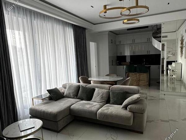3 bedroom apartment for sale potamos germasogeias limassol 7953720 image 15370245