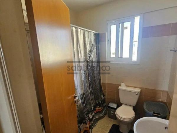 3 bedroom apartment for sale tersefanou larnaca 8751720 image 16494636