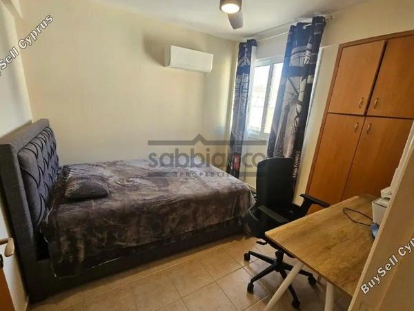 3 bedroom apartment for sale tersefanou larnaca 8751720 image 16494639