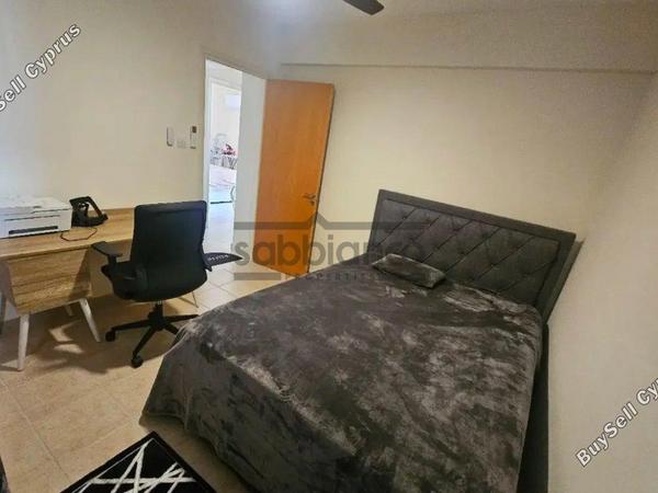 3 bedroom apartment for sale tersefanou larnaca 8751720 image 16494640